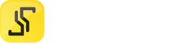 Logo Sete Capital